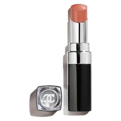 chanel rouge coco bloom 150 ease|Chanel Rouge Coco bloom season.